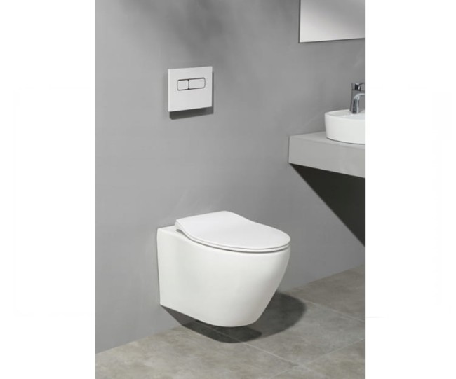 8277a1d501fba02c8d3b1f848c706b8e