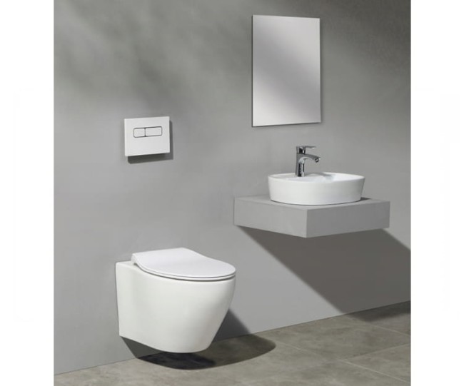 2b24213854759da1676c884ff0f4bf05