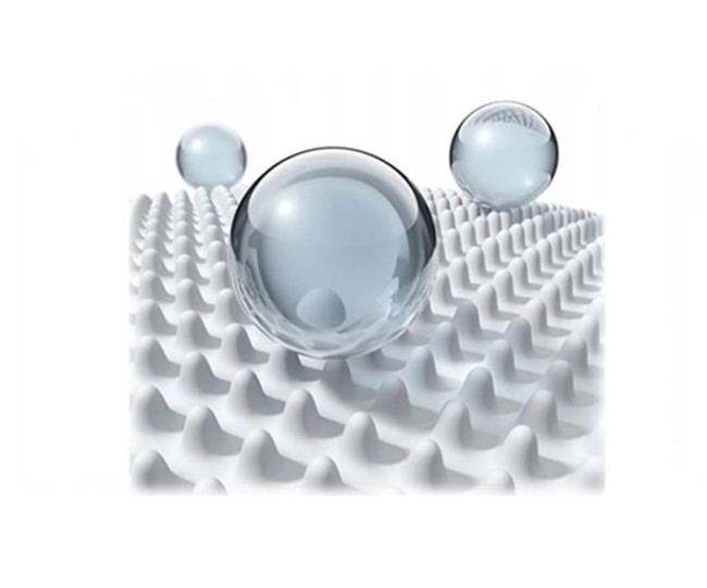 72df6b7d37b45615c16d2ee4a6d0222c