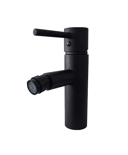 8c86be0504939689a6e5dbd16ceebbe1