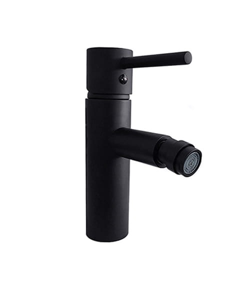 9282ddb6617cb879b7c1c447b8caae44