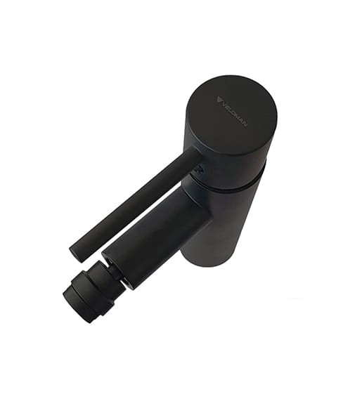 4e27949280bd581866c86bd778012a13