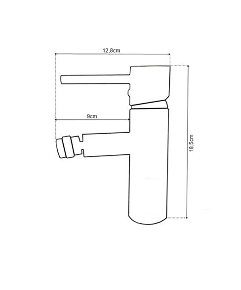 fe36965c4843164d724227bd77af462d