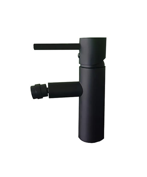 a39b04d0b0d1f1ba2566a01c2d328f8b