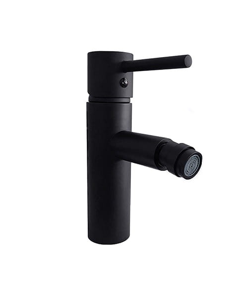 935e1b0025f870c5b225a1abf2c08cca