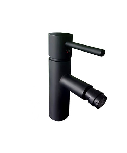 3770cbab16d04b3539867a2531ff7020