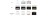 d27603a209938e89bbf410018afb1c40