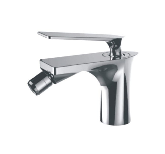 587f08de9853dc70e11de10fcc5dfb95