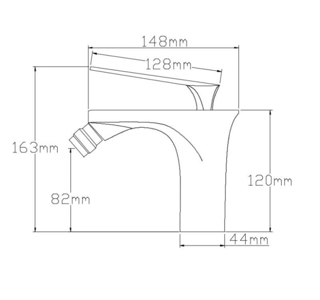 d47c0269705c72223884fcebab9bfbad