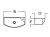 c3d20d6a4aa15b345adcfb3edaa7adf9