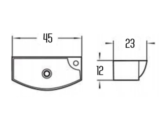 c3d20d6a4aa15b345adcfb3edaa7adf9