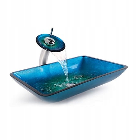 9097a7c24b62a9c10a8b1e099f69