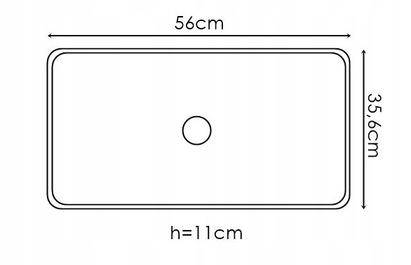 6d08ef5443f98ce60e95f96d8a42