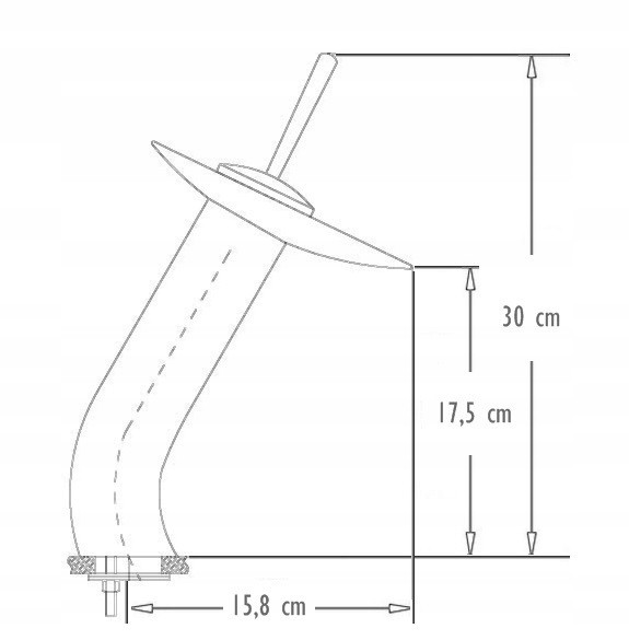 bc180b0e4b0596a5343bcee74d18