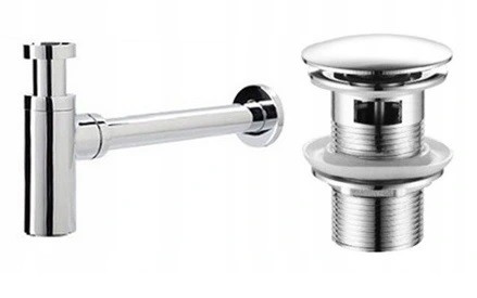 3378fb0942f783aa4e97a20f593c