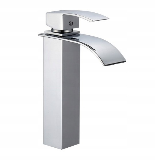fa2cd5a64ecf9754a62a268aa234