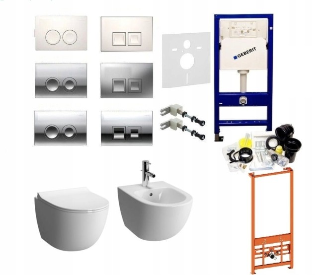 4bc03cbb42659e7d968b04c08810