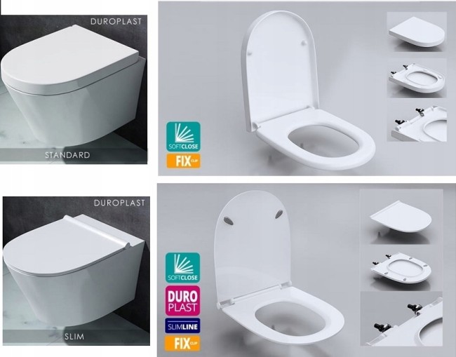 9cc40d2b42519010bb4a4ed39143