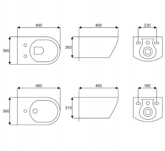 28b3313f499590bb2479e27ecf7f