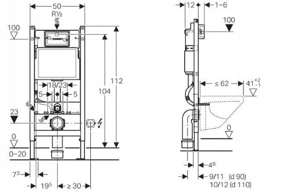 2e6ea3f24c4f9d98be1224b380ec