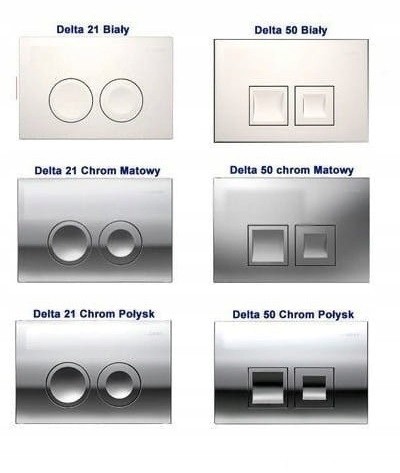 22f588844fdc9ce05947b466dec2