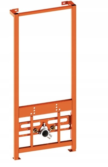 a197bb124ad496725223d0d78b0d