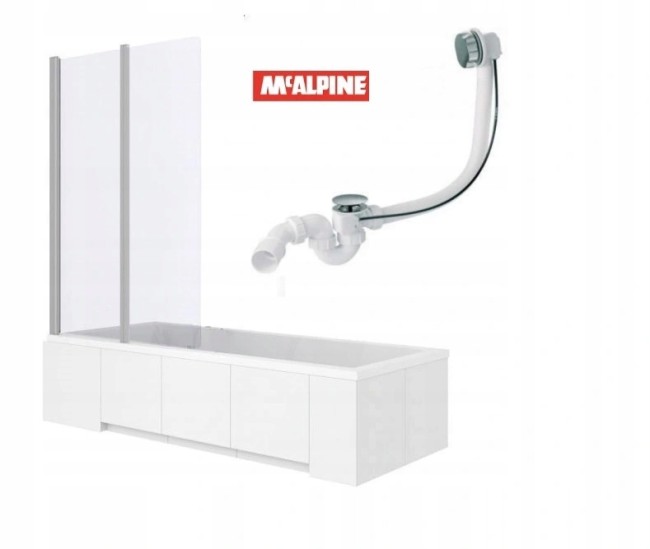 06864df64abe9c1ff70bd6d2eee6