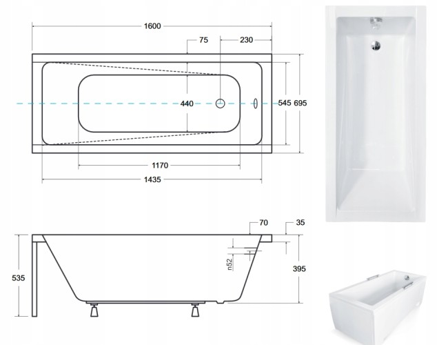 036adf6f496a89c550a085952927