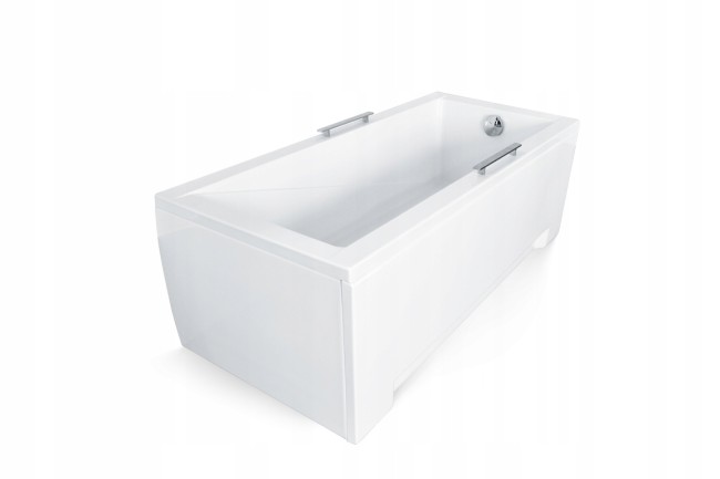 df4917b74b33afcd6a2f4f21c2a9