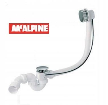 56a37f344218b3f49f9bc45d778c