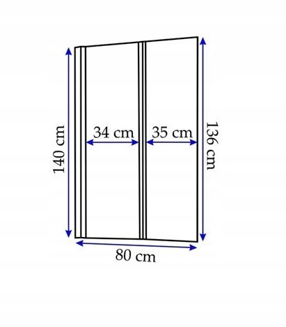 54fcee624ae0b43a944f5e53b066