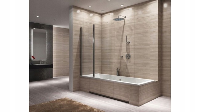 58f3f06c4d73a9610e9d1f1835ca