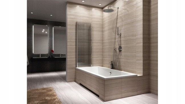 a2ca113c496eb84f6909e8e99337