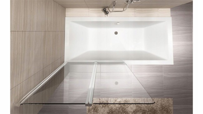 88919c50457f85a279fecd06330d