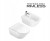 c17dcddc40a49bff664cb816d601