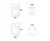 9a7bb9274a26afd46f7904c08ff7