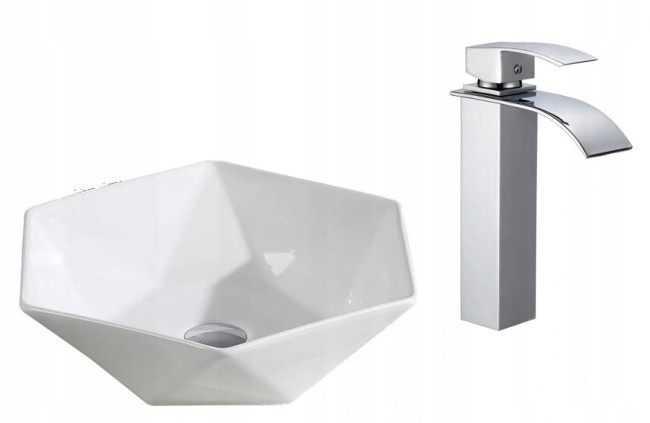 9241c4a8451bb85c169124b46268