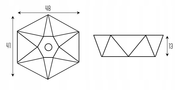 001faec14480b870ce6f5d144ff9