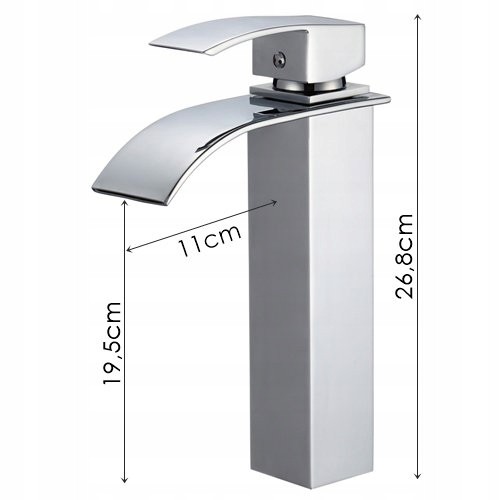 999d662544a1b60bcffd2c55a766