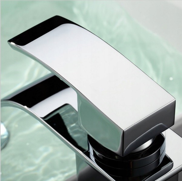 14f9146c4582af460f1d3a115d28