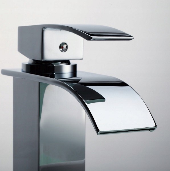 6ec0afd54d50a535b18cb97daae1