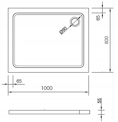 281fae3a4151abc1683156783304