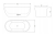 9f71ba6e452aa29cba41b307e8c6
