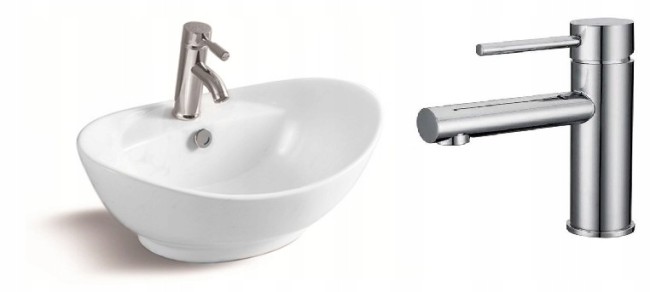 c03a9426467ba38d1aaa9982c6f6