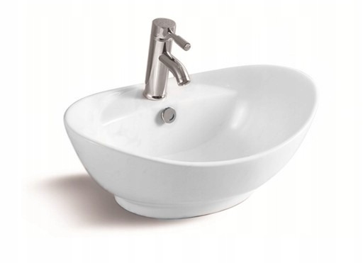 8ad5b495481ba2c75cdfdd288f91