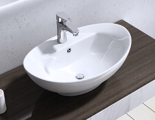 4d72f0a34c70a0c0b0771e1f0d39