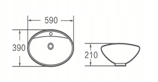 525981eb4eeab827428f75a5f877