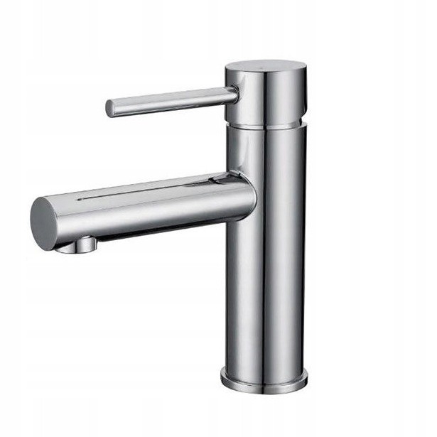 79ebd48345b8a43b54af8fc4548b