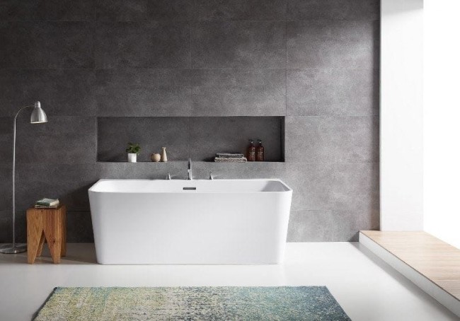 imagehandler (4).jpg