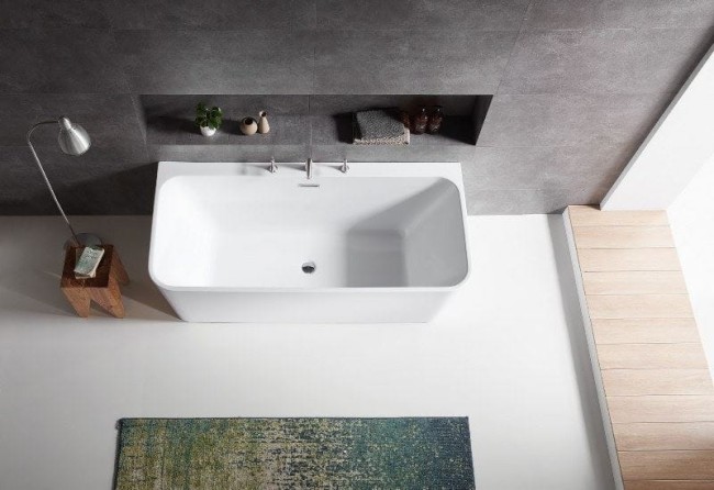 imagehandler (3).jpg